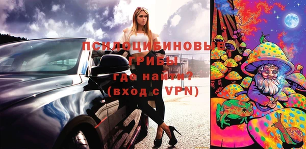 твердый Балахна