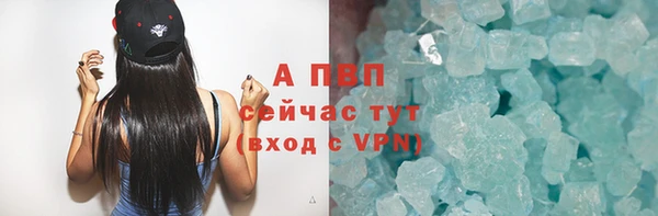 эйфоретик Баксан