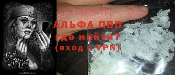 эйфоретик Баксан