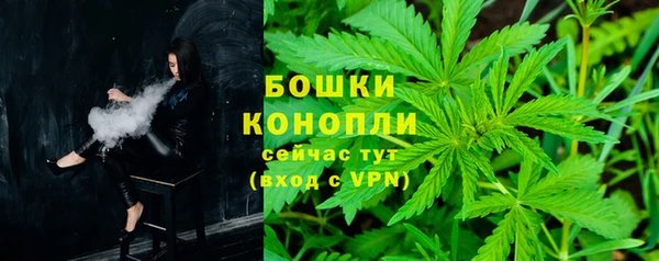 твердый Балахна