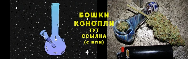 твердый Балахна